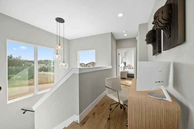 14908 Oklahoma ST, Austin, TX 78734