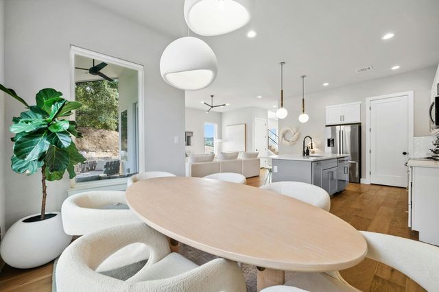 14908 Oklahoma ST, Austin, TX 78734