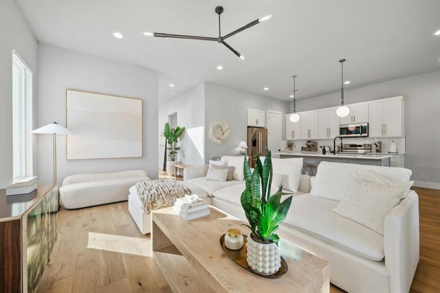 14908 Oklahoma ST, Austin, TX 78734