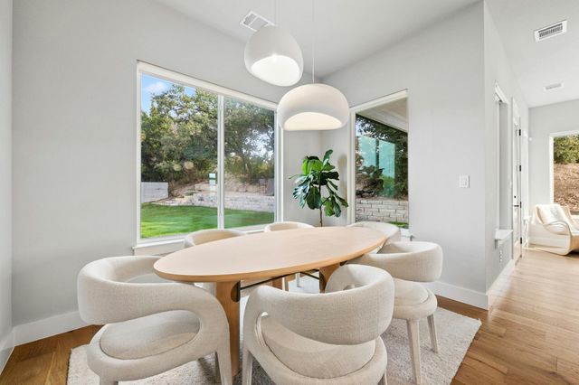 14908 Oklahoma ST, Austin, TX 78734