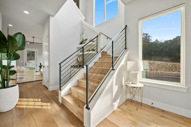 14908 Oklahoma ST, Austin, TX 78734