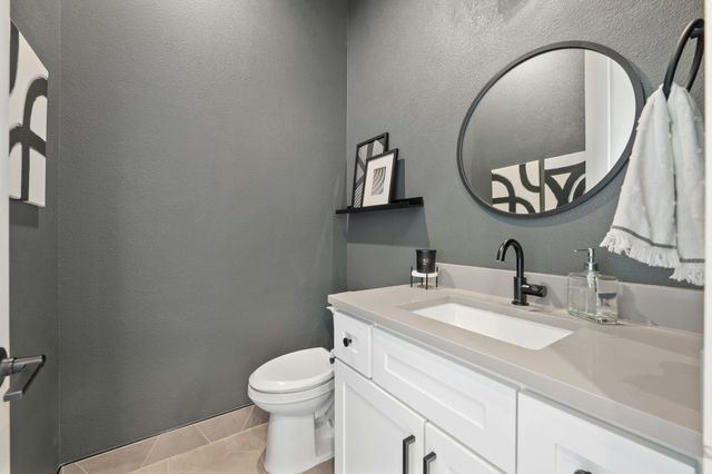 14908 Oklahoma ST, Austin, TX 78734