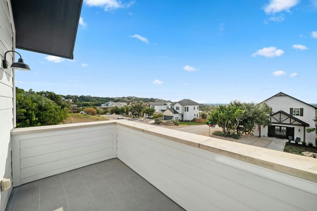 14908 Oklahoma ST, Austin, TX 78734