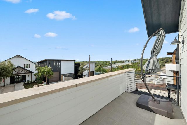 14908 Oklahoma ST, Austin, TX 78734