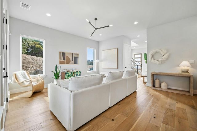 14908 Oklahoma ST, Austin, TX 78734