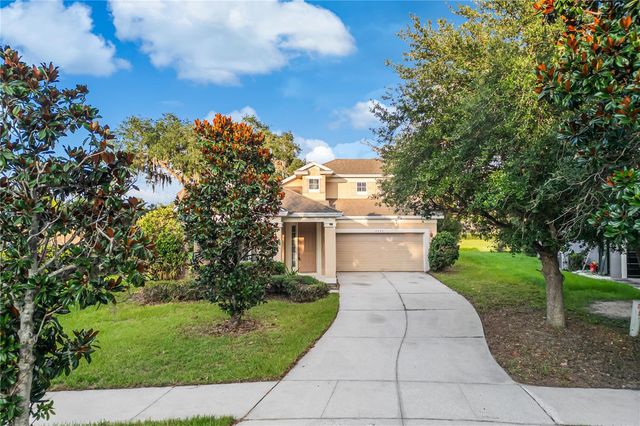 2205 GRANGER AVENUE, Kissimmee, FL 34746