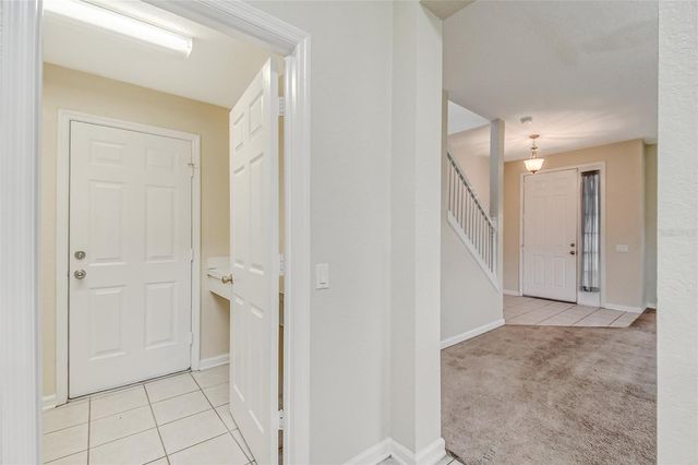 2205 GRANGER AVENUE, Kissimmee, FL 34746