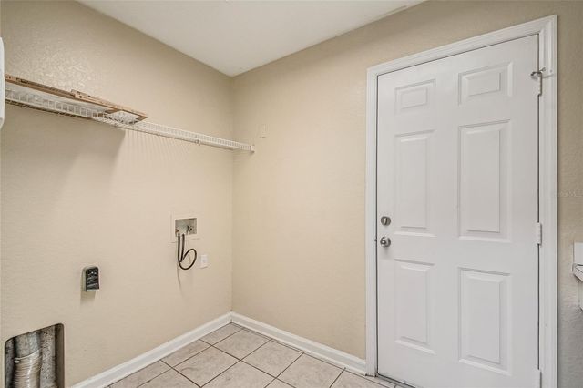 2205 GRANGER AVENUE, Kissimmee, FL 34746