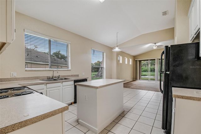 2205 GRANGER AVENUE, Kissimmee, FL 34746