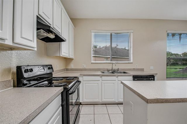 2205 GRANGER AVENUE, Kissimmee, FL 34746
