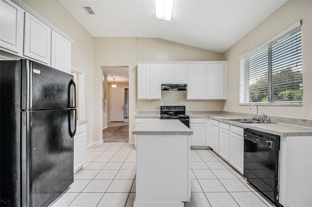 2205 GRANGER AVENUE, Kissimmee, FL 34746