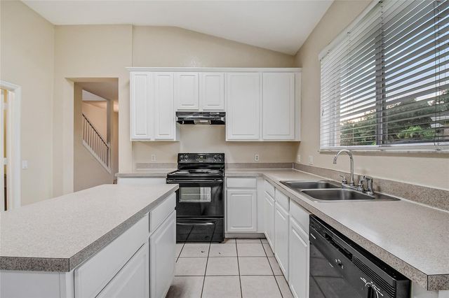 2205 GRANGER AVENUE, Kissimmee, FL 34746