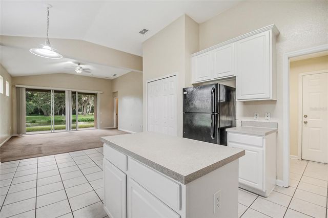 2205 GRANGER AVENUE, Kissimmee, FL 34746