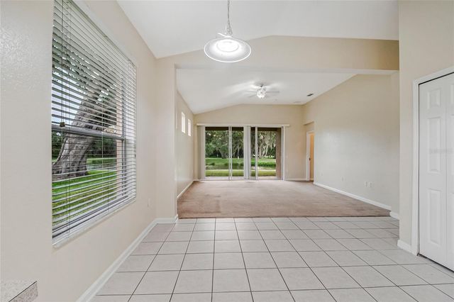 2205 GRANGER AVENUE, Kissimmee, FL 34746