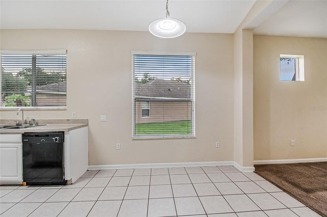 2205 GRANGER AVENUE, Kissimmee, FL 34746