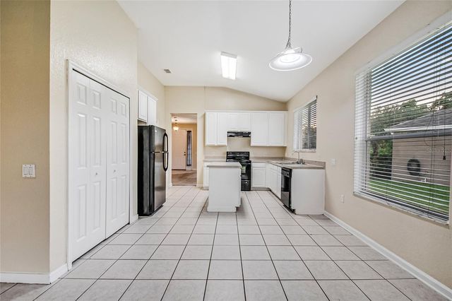 2205 GRANGER AVENUE, Kissimmee, FL 34746