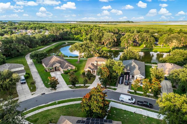 2205 GRANGER AVENUE, Kissimmee, FL 34746