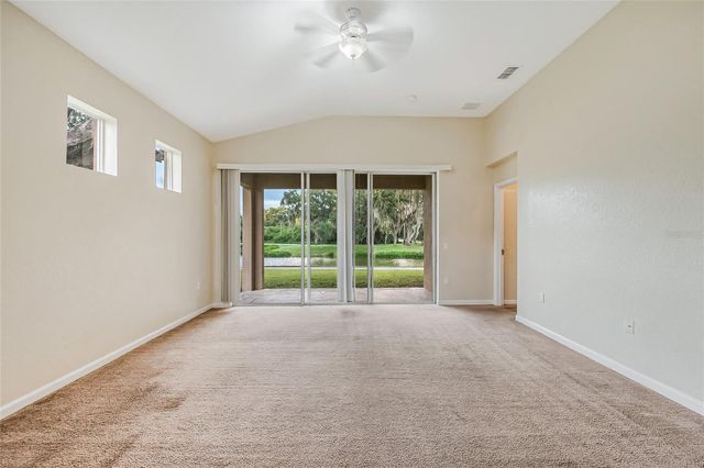 2205 GRANGER AVENUE, Kissimmee, FL 34746