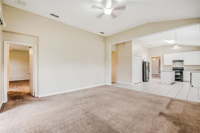 2205 GRANGER AVENUE, Kissimmee, FL 34746