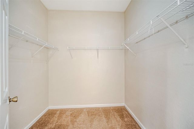 2205 GRANGER AVENUE, Kissimmee, FL 34746