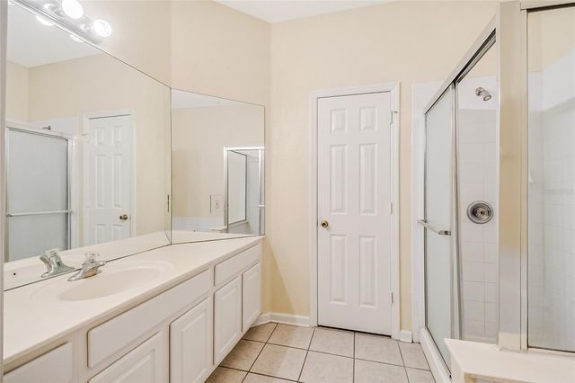 2205 GRANGER AVENUE, Kissimmee, FL 34746