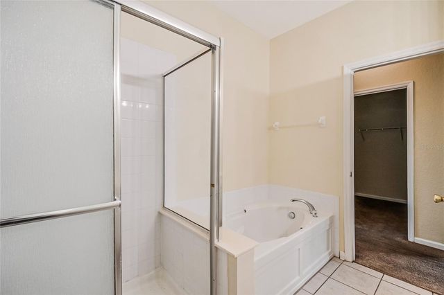 2205 GRANGER AVENUE, Kissimmee, FL 34746