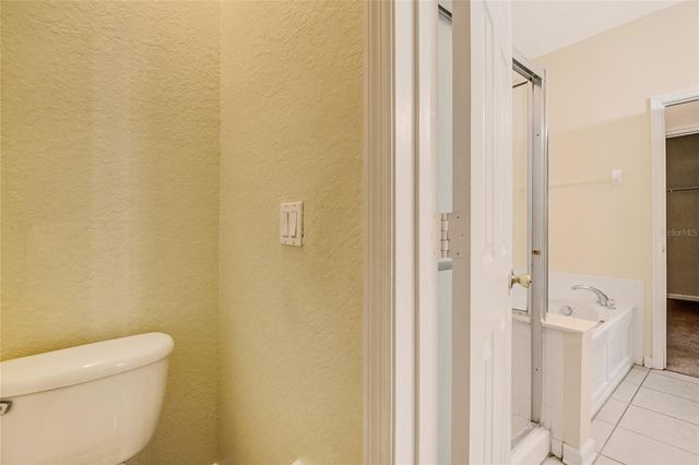 2205 GRANGER AVENUE, Kissimmee, FL 34746