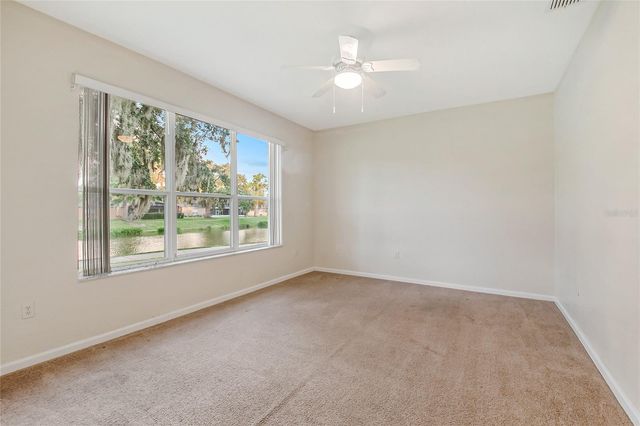 2205 GRANGER AVENUE, Kissimmee, FL 34746