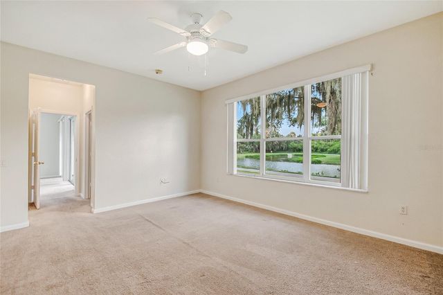 2205 GRANGER AVENUE, Kissimmee, FL 34746