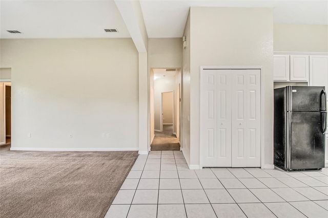 2205 GRANGER AVENUE, Kissimmee, FL 34746