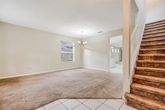 2205 GRANGER AVENUE, Kissimmee, FL 34746