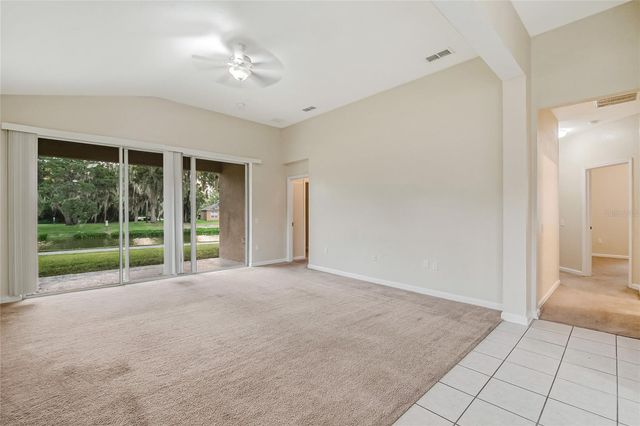 2205 GRANGER AVENUE, Kissimmee, FL 34746
