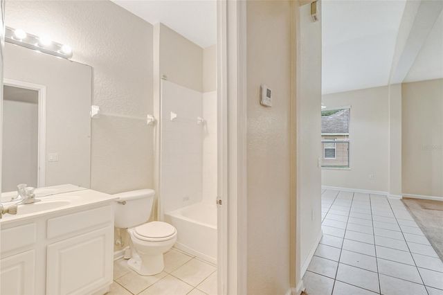 2205 GRANGER AVENUE, Kissimmee, FL 34746