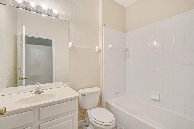 2205 GRANGER AVENUE, Kissimmee, FL 34746
