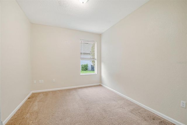 2205 GRANGER AVENUE, Kissimmee, FL 34746
