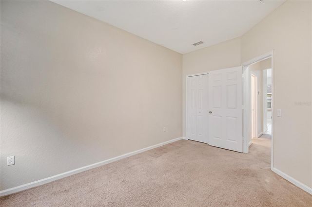 2205 GRANGER AVENUE, Kissimmee, FL 34746