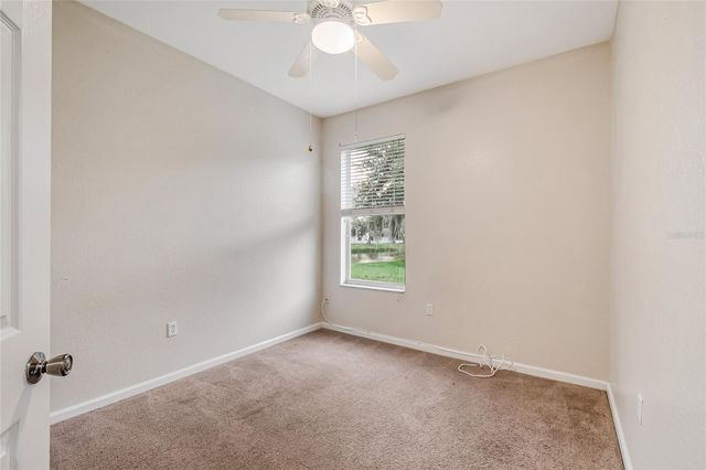 2205 GRANGER AVENUE, Kissimmee, FL 34746
