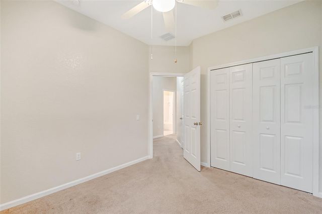 2205 GRANGER AVENUE, Kissimmee, FL 34746