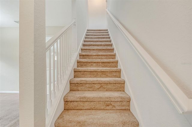 2205 GRANGER AVENUE, Kissimmee, FL 34746