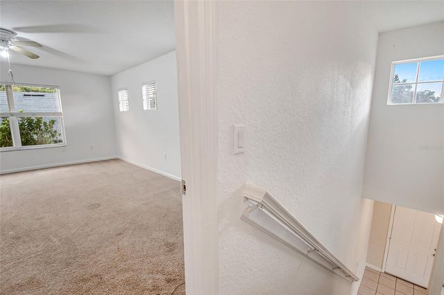 2205 GRANGER AVENUE, Kissimmee, FL 34746