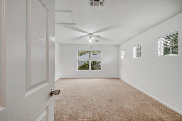 2205 GRANGER AVENUE, Kissimmee, FL 34746