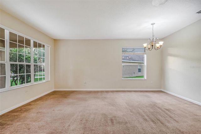 2205 GRANGER AVENUE, Kissimmee, FL 34746