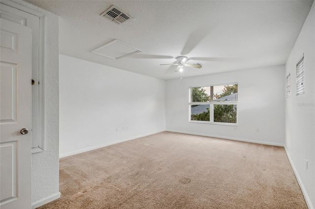 2205 GRANGER AVENUE, Kissimmee, FL 34746