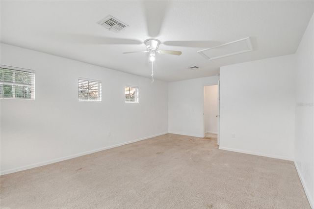 2205 GRANGER AVENUE, Kissimmee, FL 34746