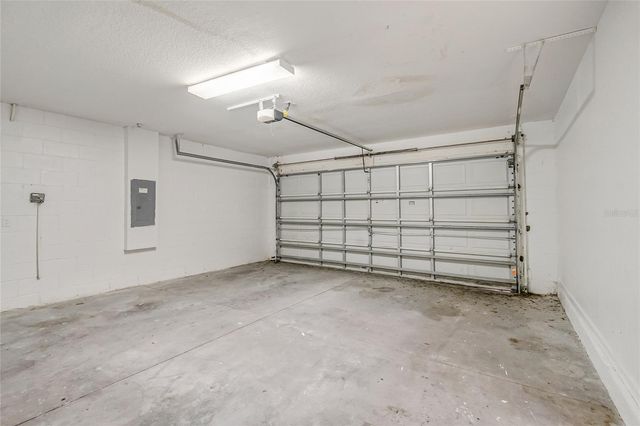 2205 GRANGER AVENUE, Kissimmee, FL 34746