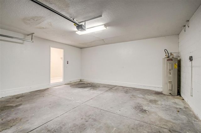 2205 GRANGER AVENUE, Kissimmee, FL 34746