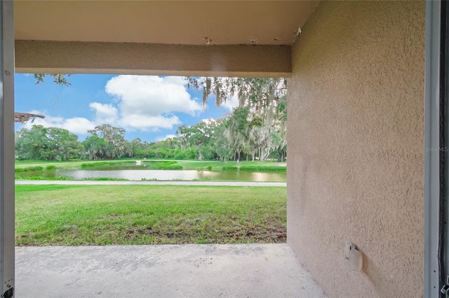 2205 GRANGER AVENUE, Kissimmee, FL 34746