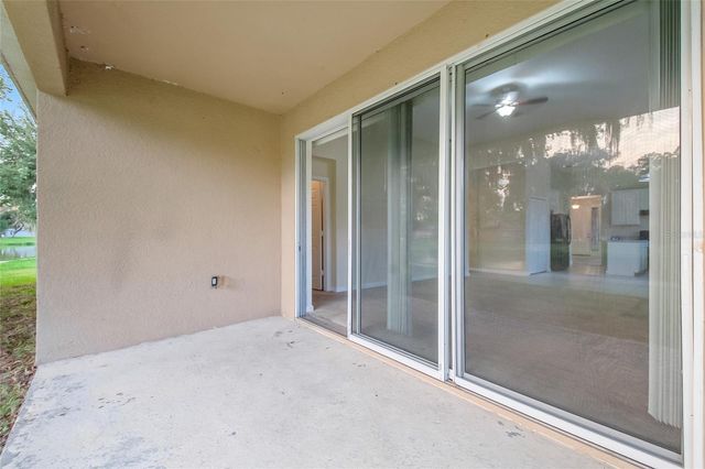 2205 GRANGER AVENUE, Kissimmee, FL 34746