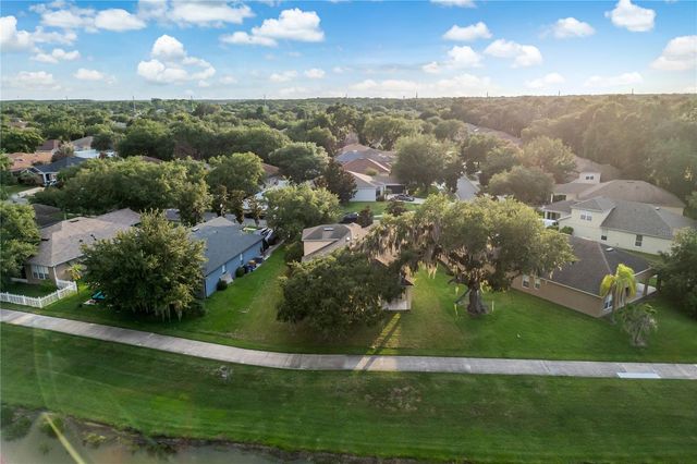 2205 GRANGER AVENUE, Kissimmee, FL 34746