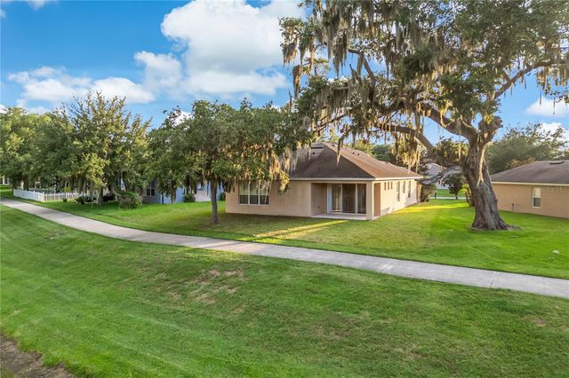2205 GRANGER AVENUE, Kissimmee, FL 34746